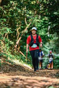 BIB: 9565
                            <button type="button" onclick="openModal(22478184)" class="btn btn-primary btn-sm float-right btn-popup" data-toggle="modal" data-target=".modal-high-quality">
                        <i class="fas fa-shopping-cart"></i> Add to Cart
                    </button>
                                            <button type="button" onclick="isThisMe(22478184, true)" class="btn btn-success btn-sm float-right btn-popup btn-isme hidden" data-toggle="tooltip" data-placement="bottom" title="นี่คือรูปของคุณใช่ไหม คลิกที่นี่เพื่อเอาเข้าอัลบั้ม">
                        <i class="fas fa-plus"></i> Add to album
                    </button>
                    <button type="button" onclick="isThisMe(22478184, false)" class="btn btn-warning btn-sm float-right btn-popup btn-isnotme hidden">
                        <i class="fas fa-ban"></i> Remove from album
                    </button>